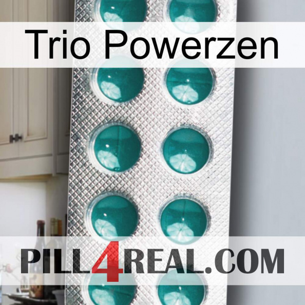Trio Powerzen dapoxetine1.jpg